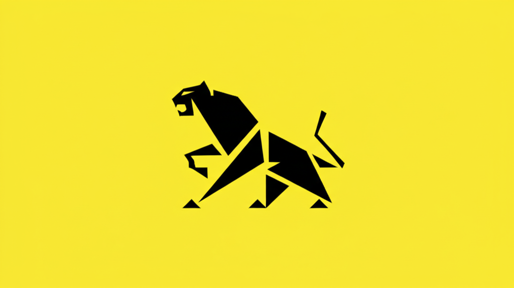 Locarno Film Festival
